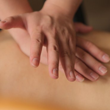 Tassja-Holoch-klassische-massage